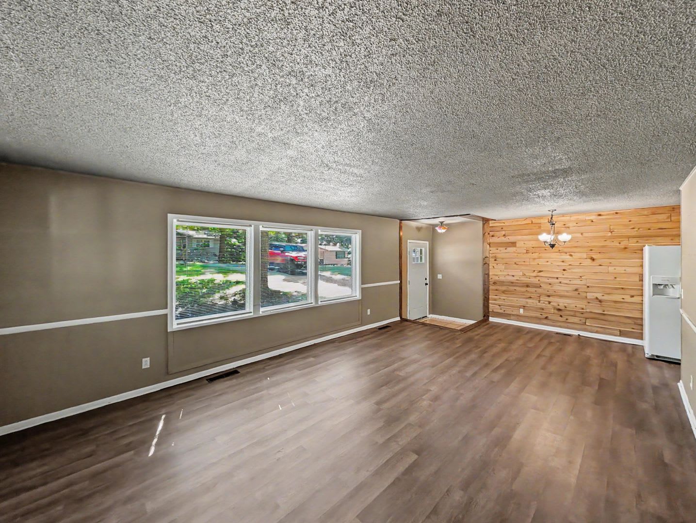 Affordable Bella Vista Living Meets NWA Convenience – photo 5