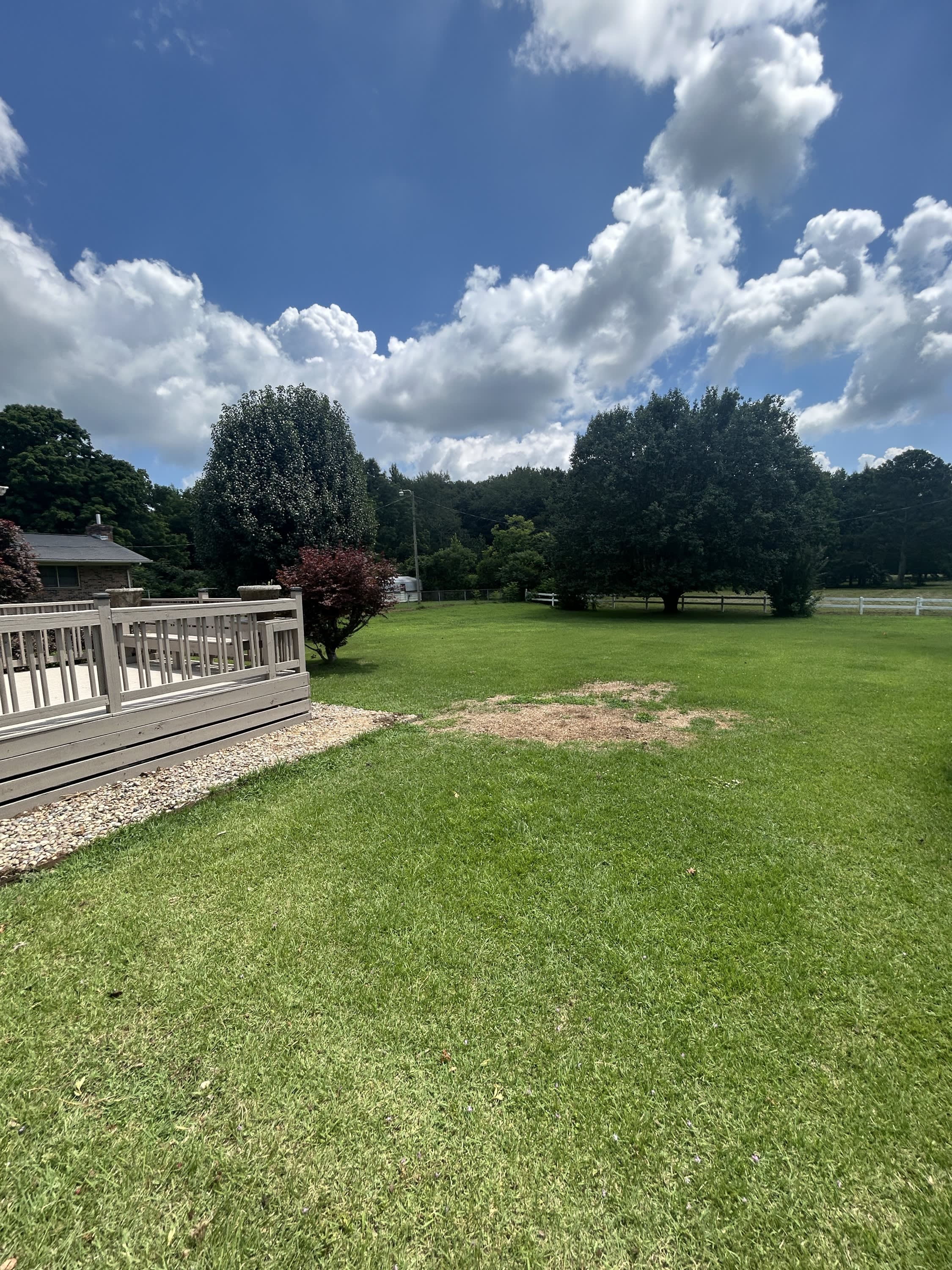 18176 Jefferson Street – photo 5