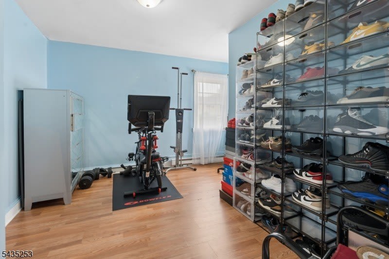 61 Union St – photo 4