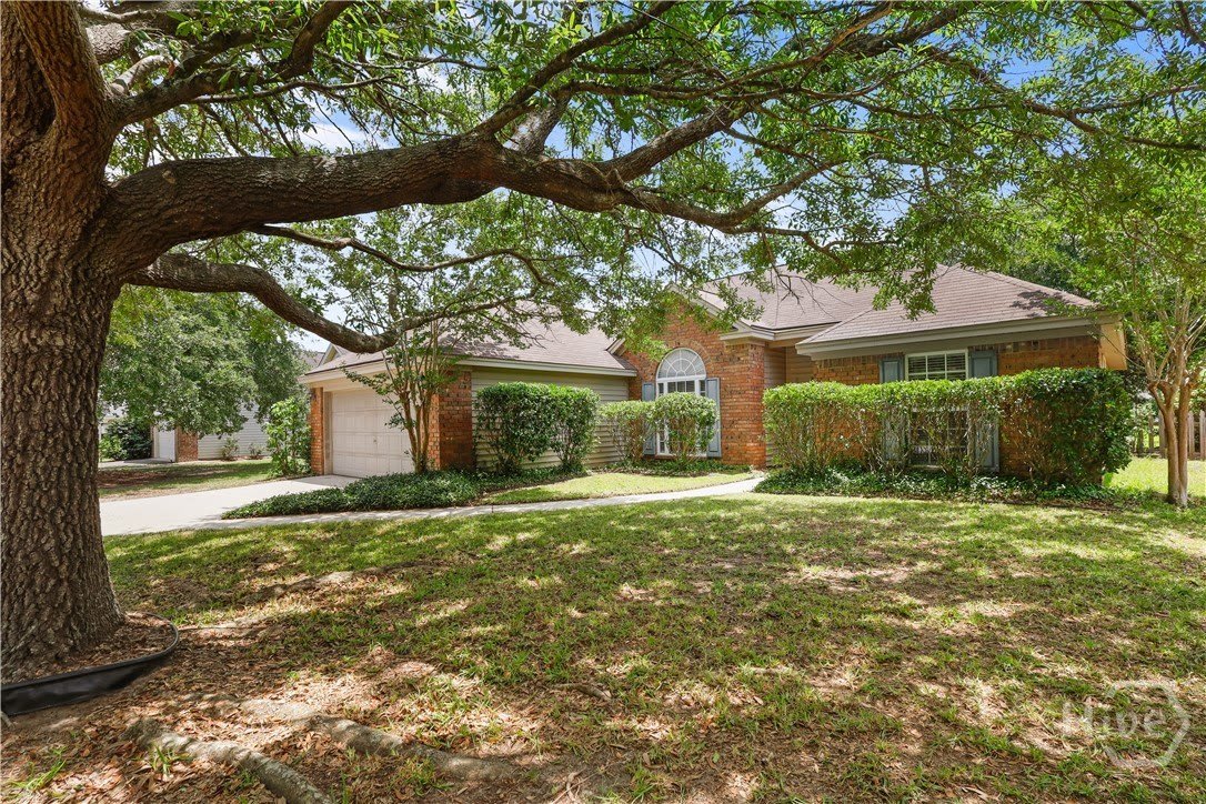 139 Pampas Drive – photo 2