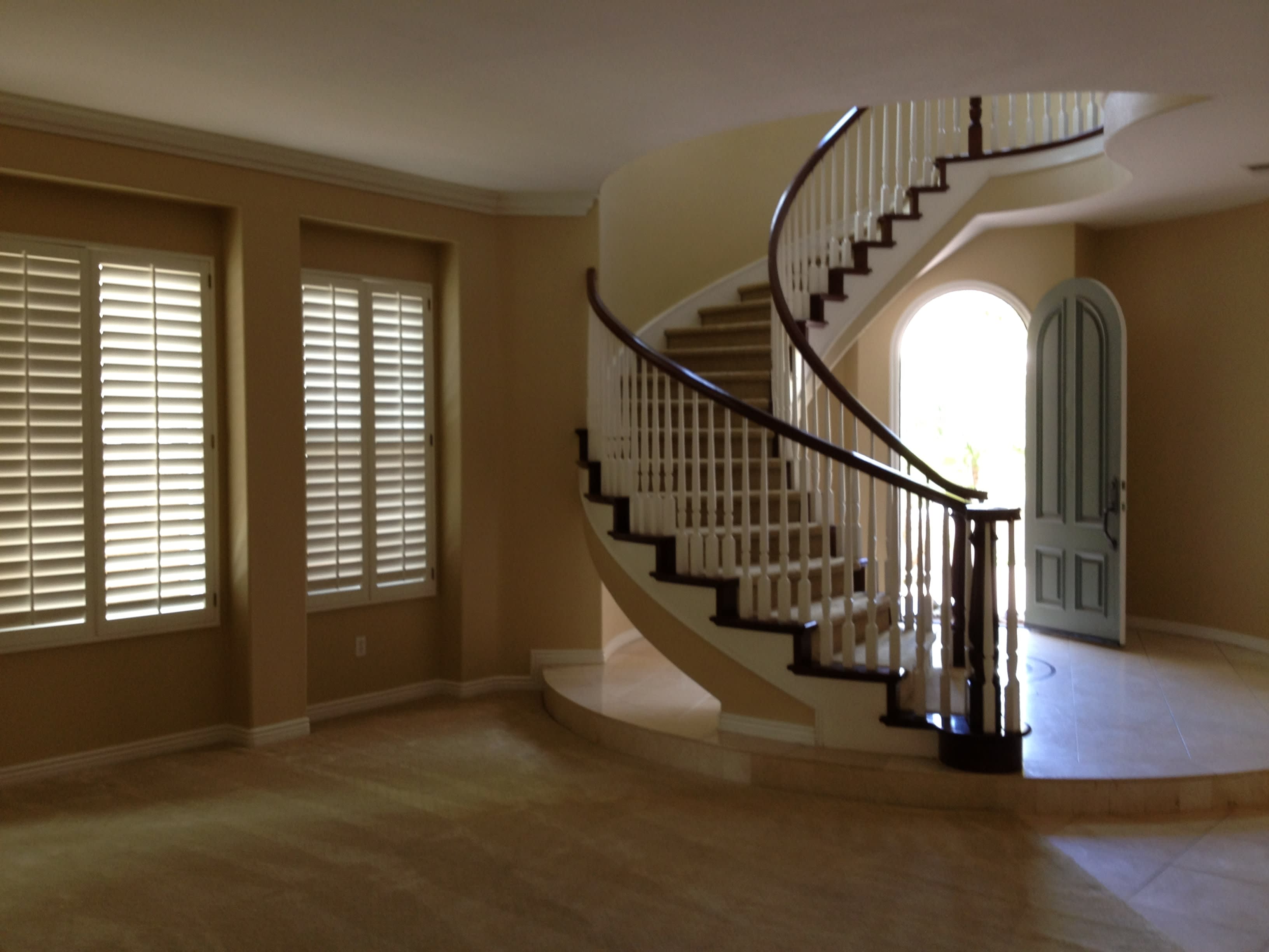 13448 El Presidio Trail – photo 2