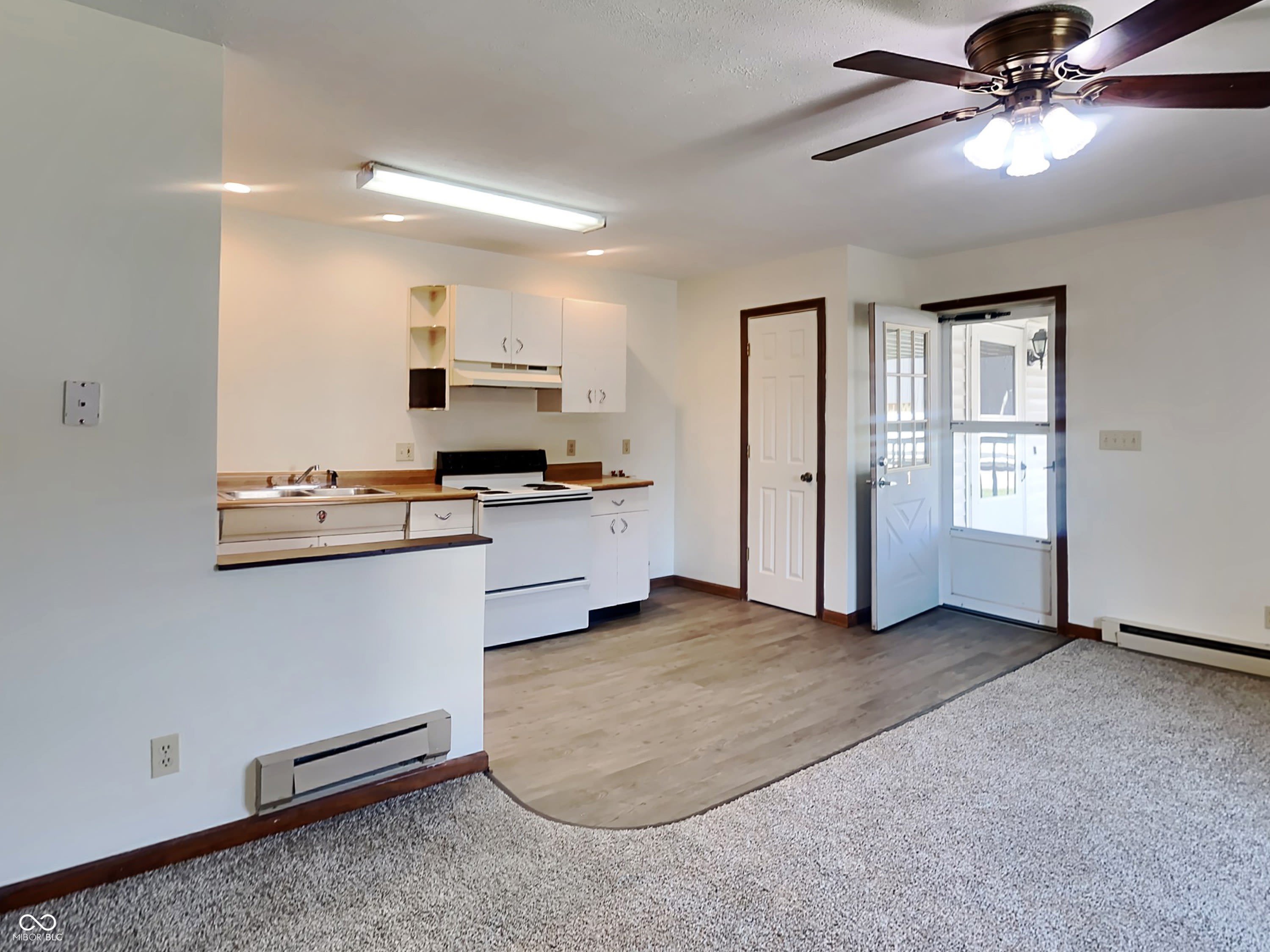 65 W Main Unit 1 – photo 4