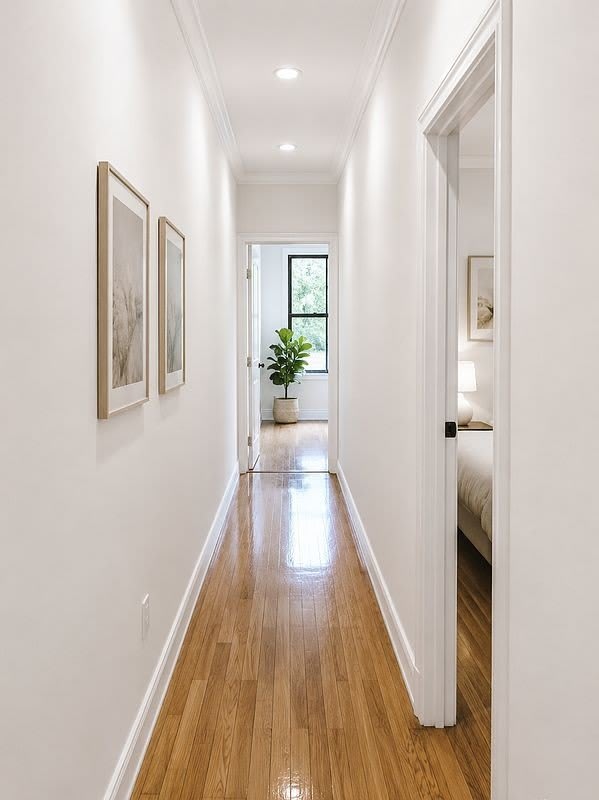 249 W 21st Street – photo 3
