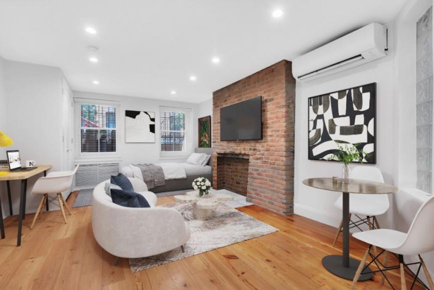 198 West 10th Street – photo 3
