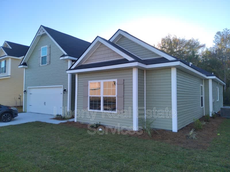 222 Courage Way – photo 2