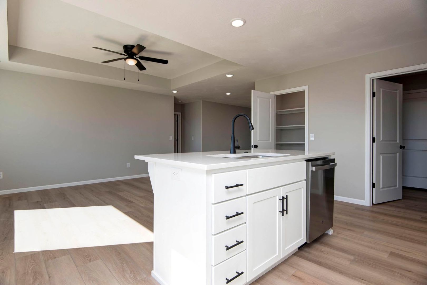 South Nixa 4 Bedroom Home – photo 5