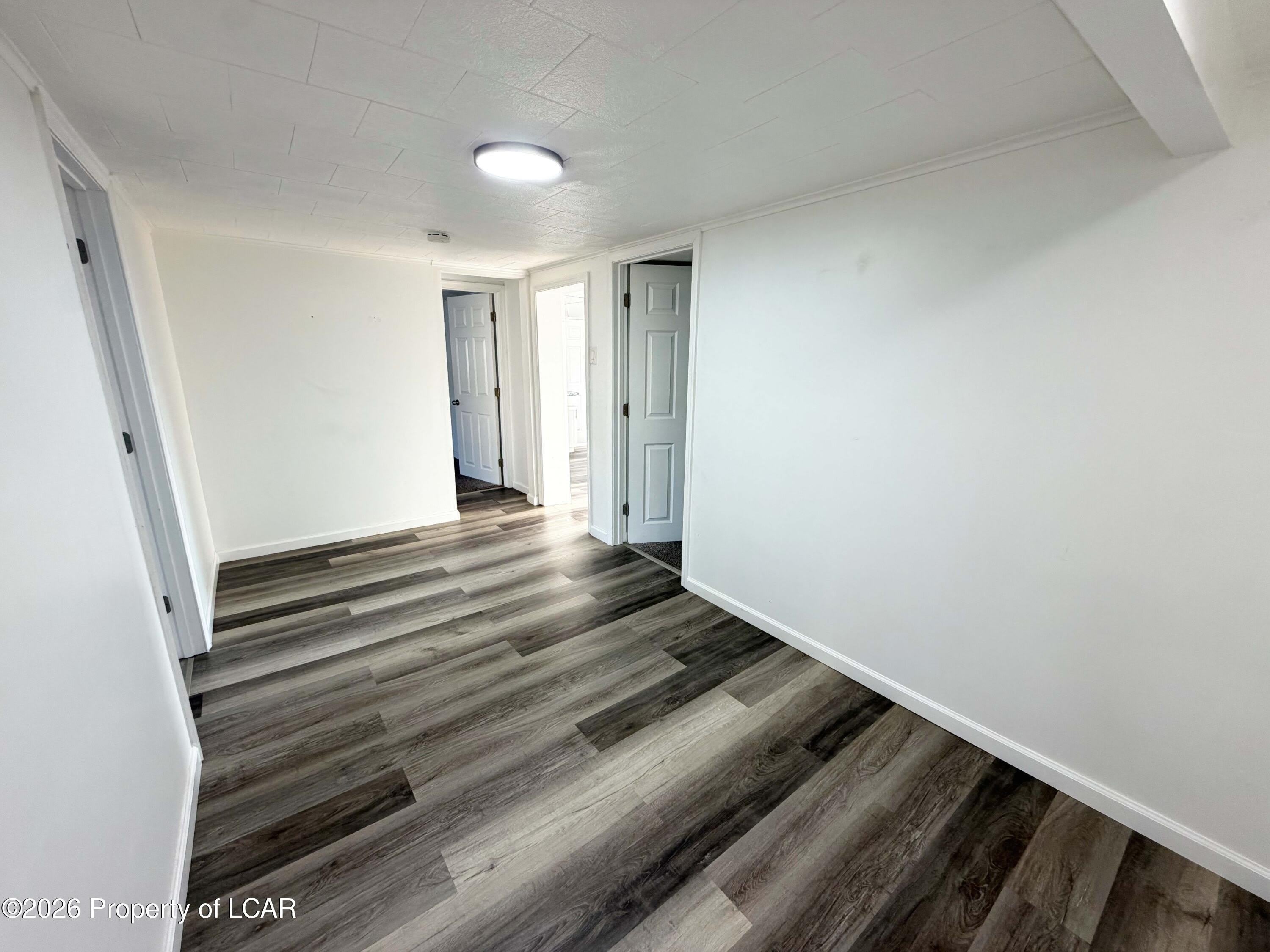 903 Cedar Avenue – photo 2