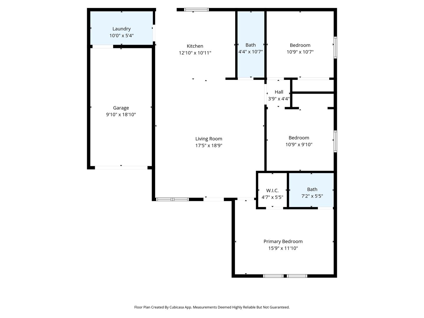 213 Stewart Bend Ct – photo 4
