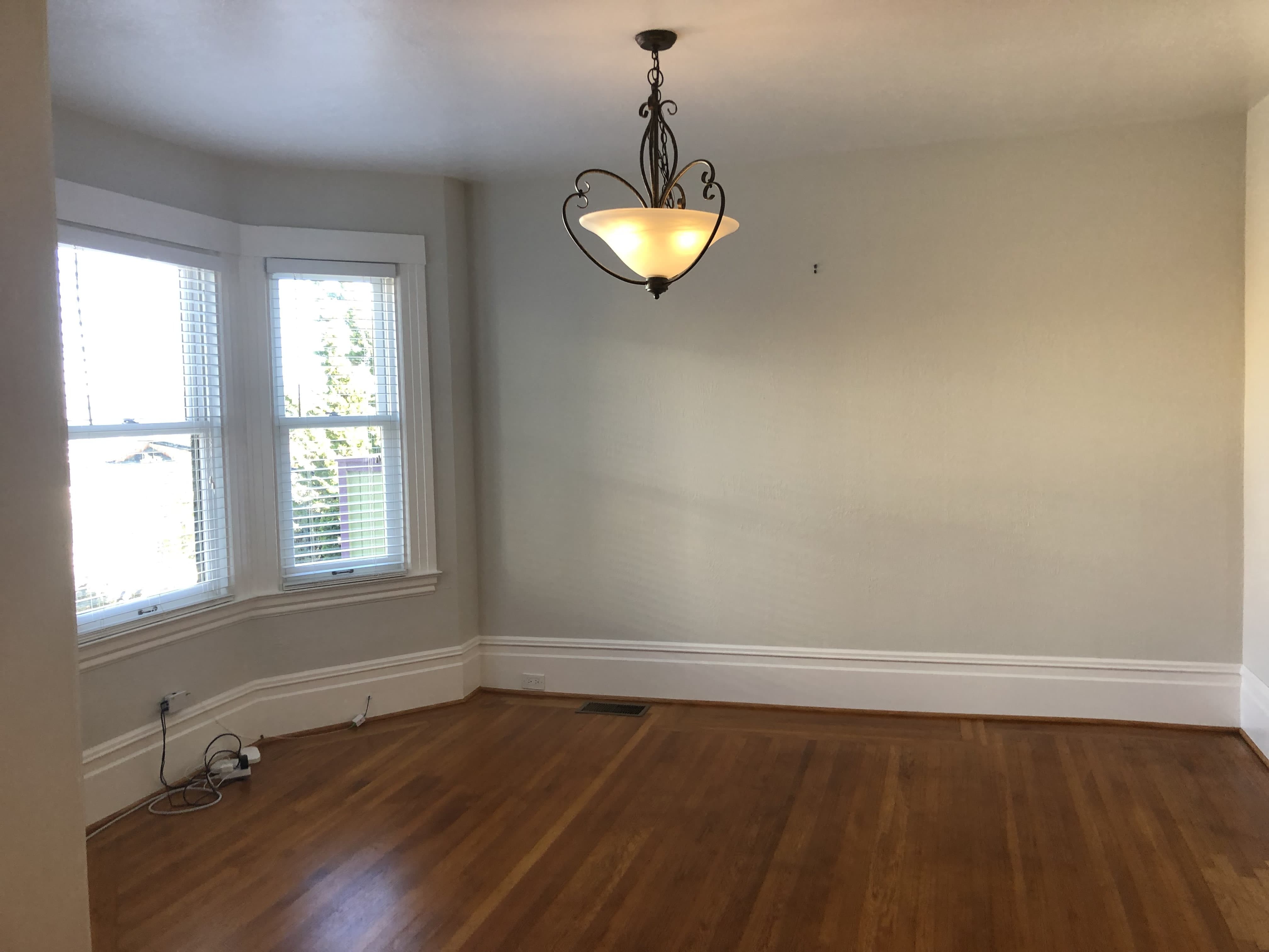 4319 Cesar Chavez – photo 2