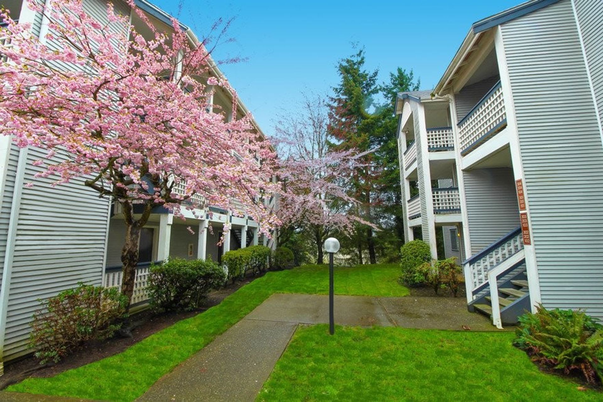 Arbour Court – photo 2