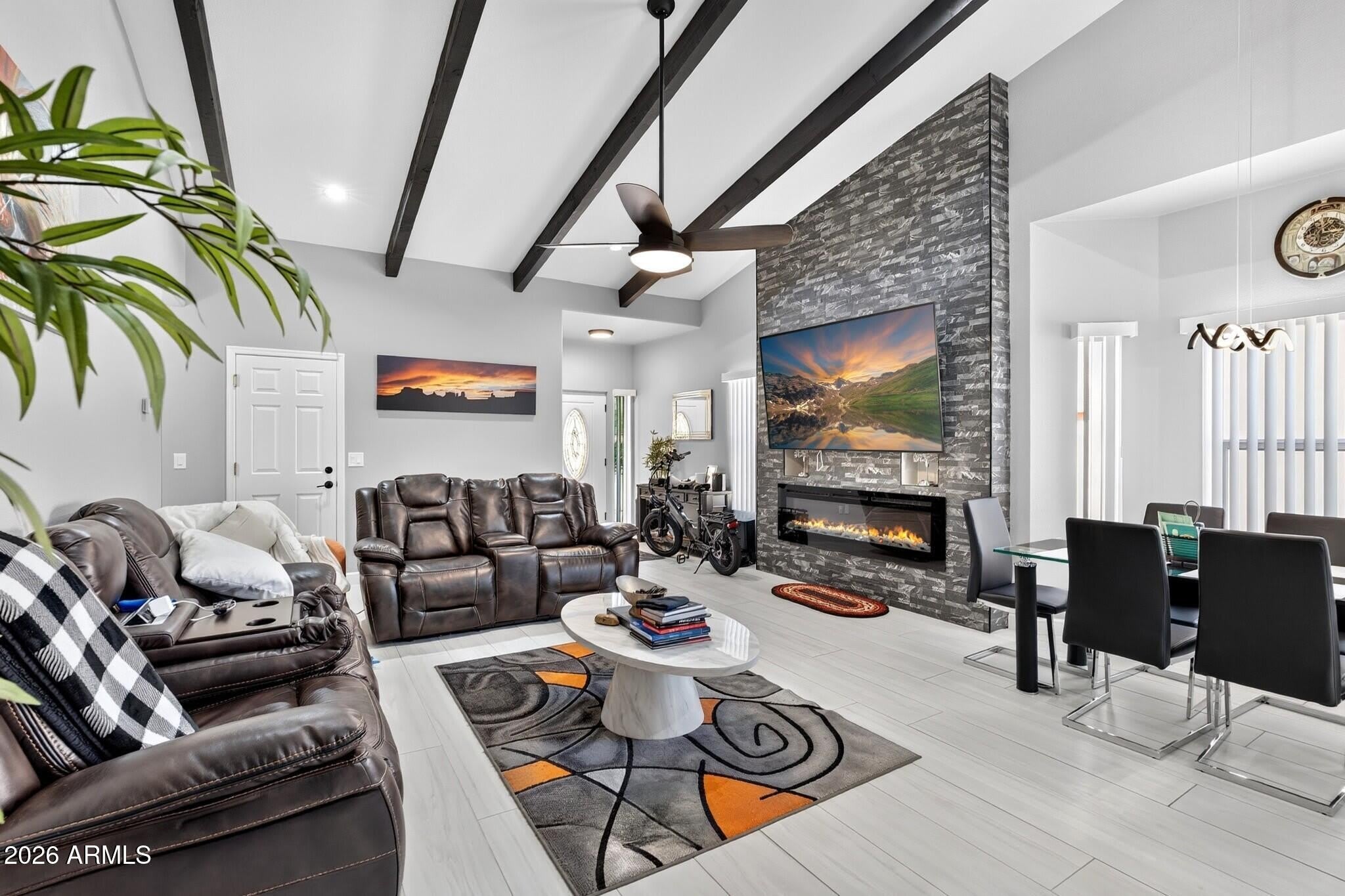 12213 N Chama Drive – photo 5