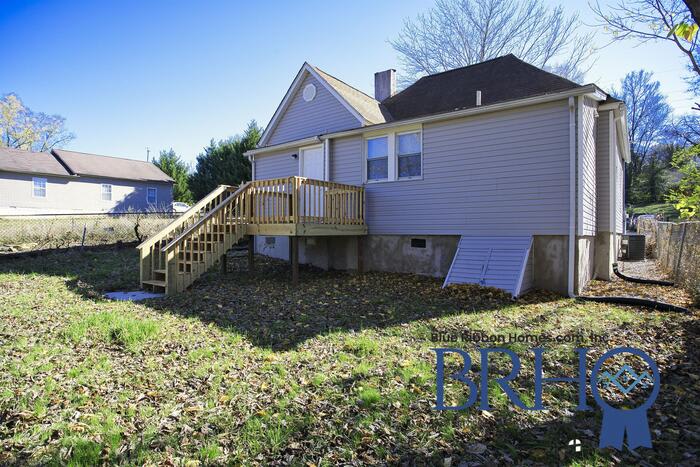 1311 West Baxter Avenue – photo 2
