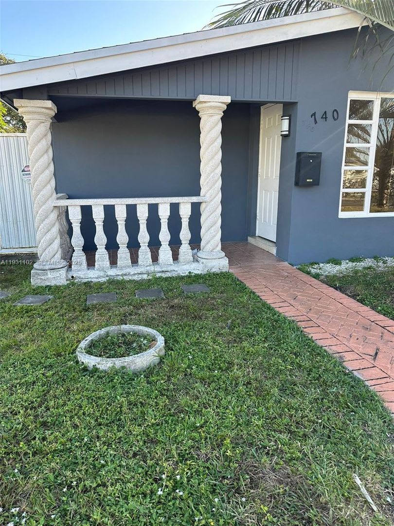 740 NW 178th Terrace, Miami Gardens, FL 33169 – photo 5