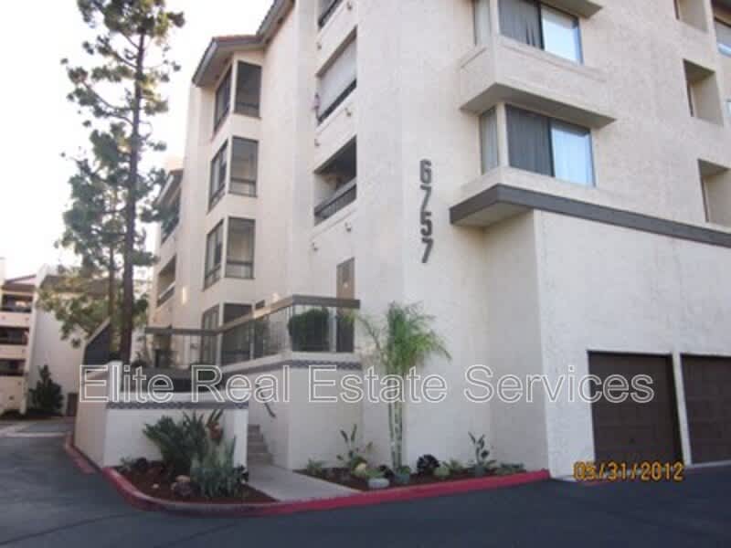 6757 Friars Road 1 – photo 5