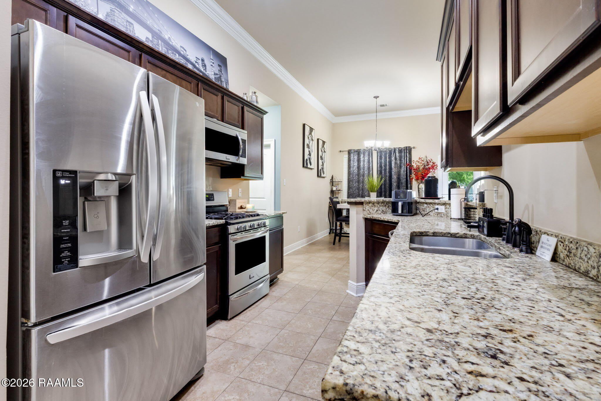 114 Clover Leaf Drive – photo 5