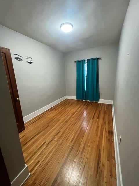 651 Norton Street – photo 2