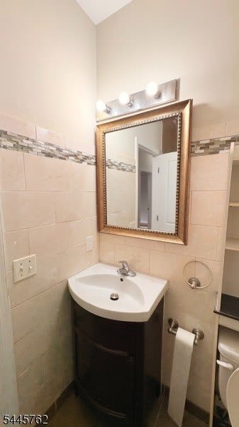 314 Center St – photo 4