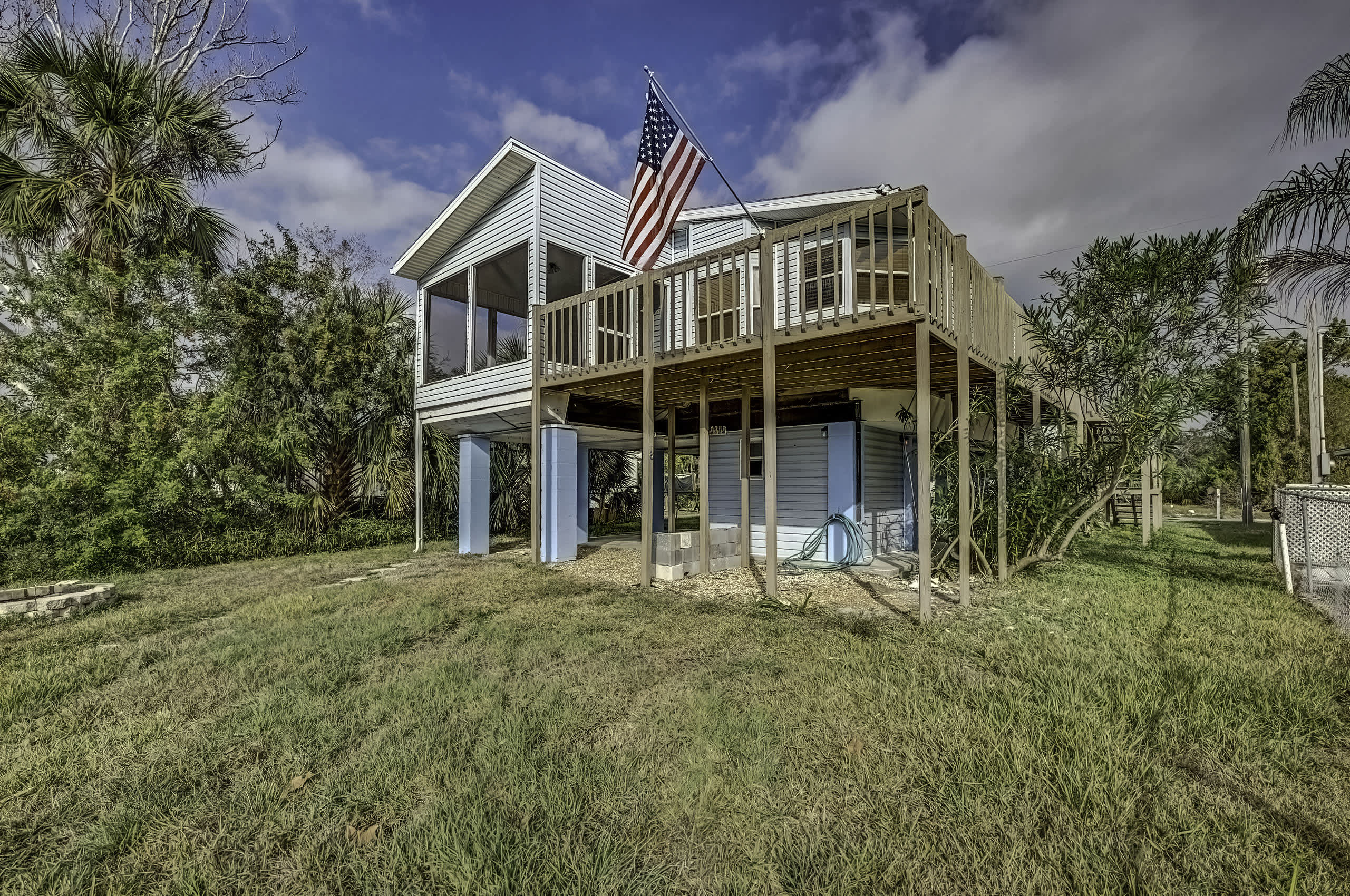 7132 Wilcox Dr – photo 4