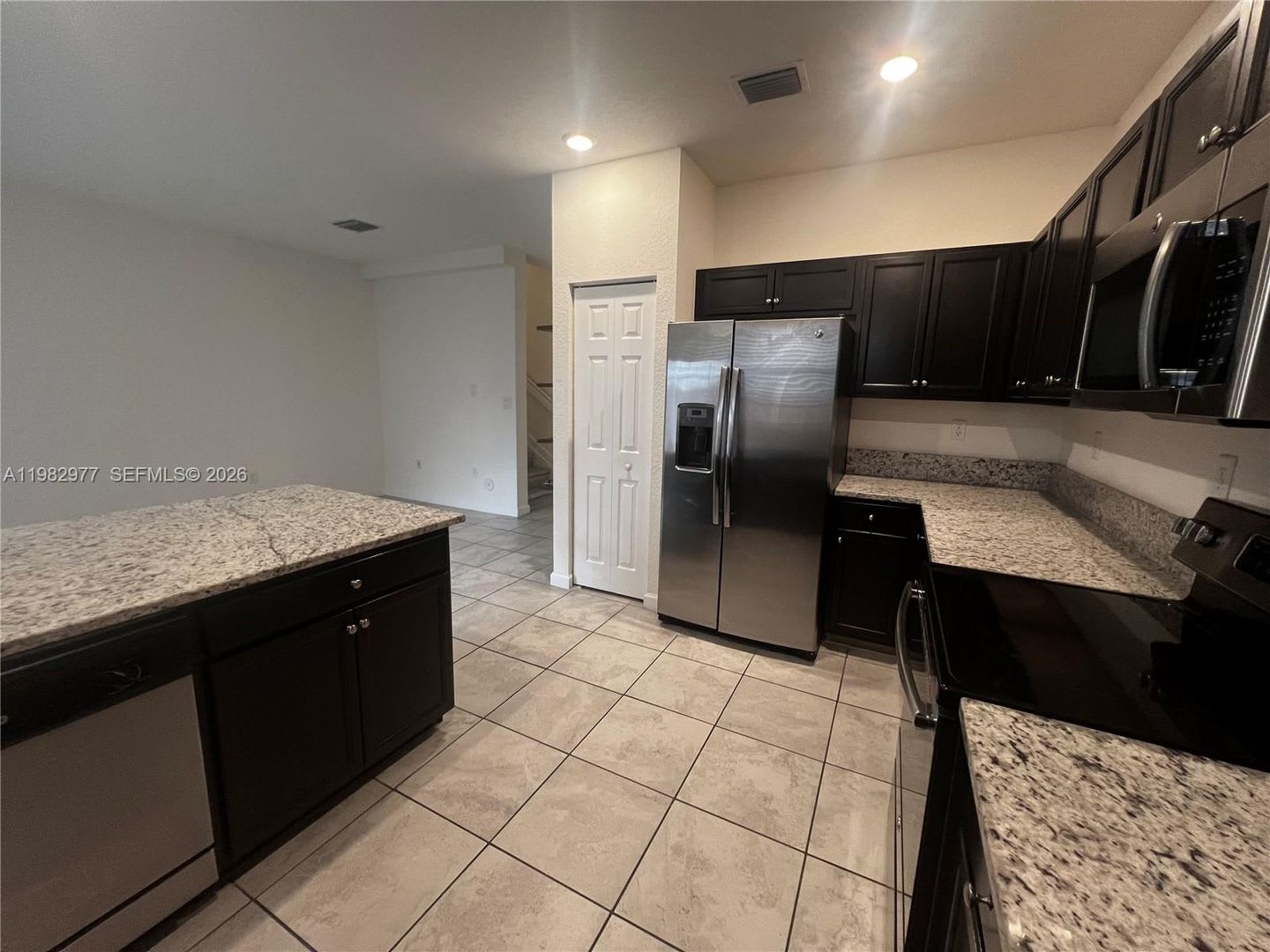 11989 SW 150th Place, Miami, FL 33196 – photo 3