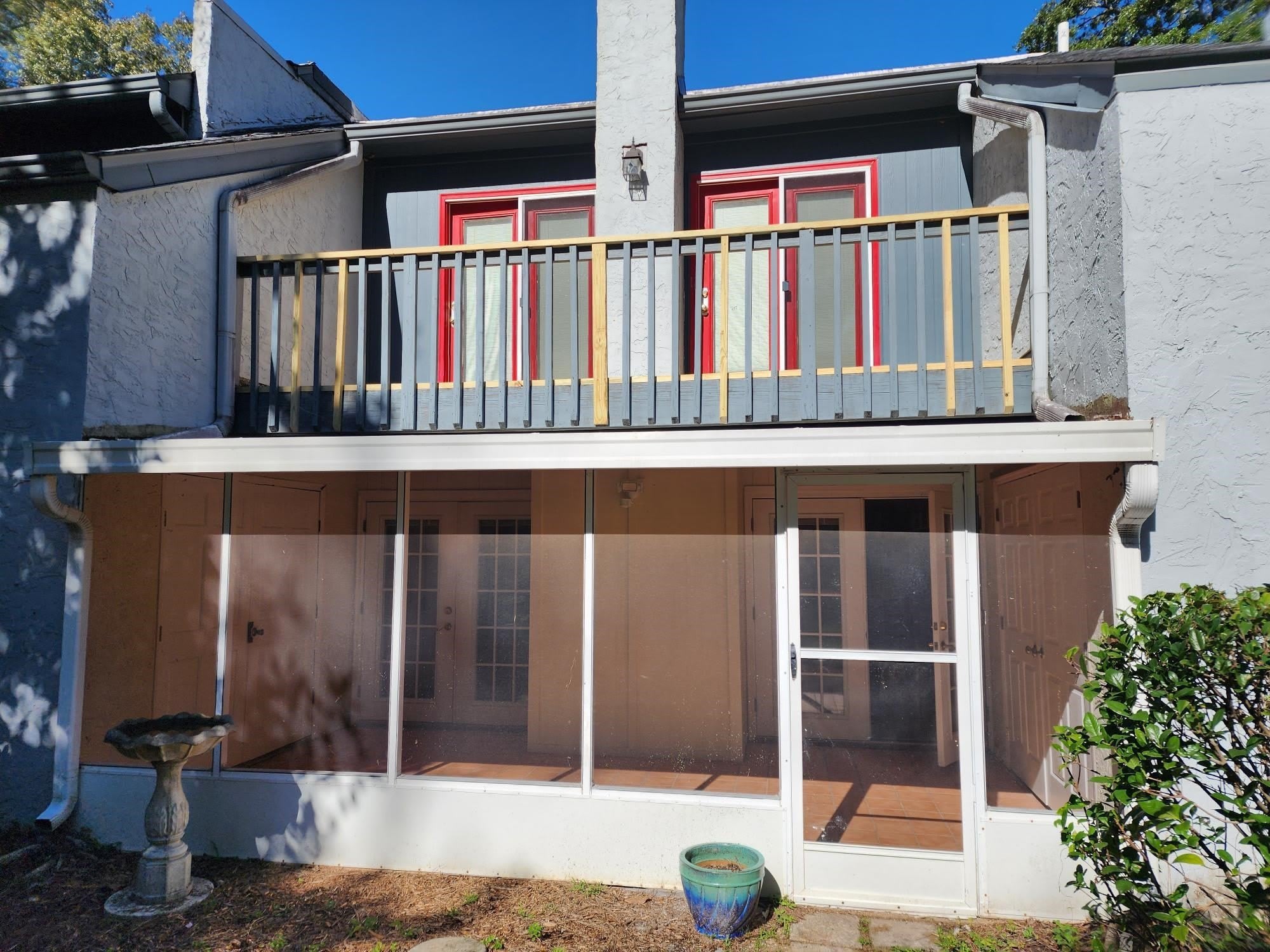 2949 N Shamrock Street – photo 5