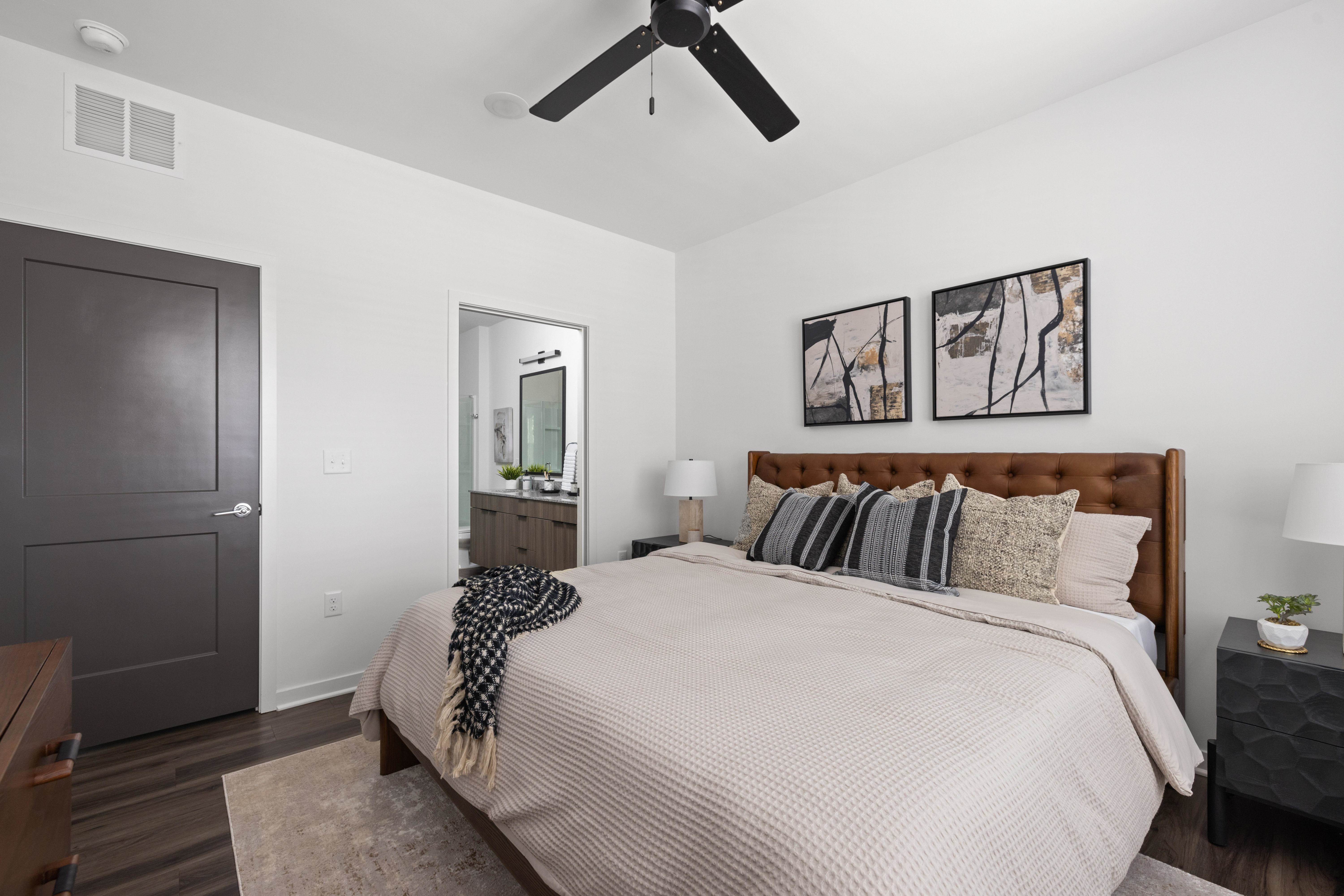 Colton Creek Apartments – photo 5
