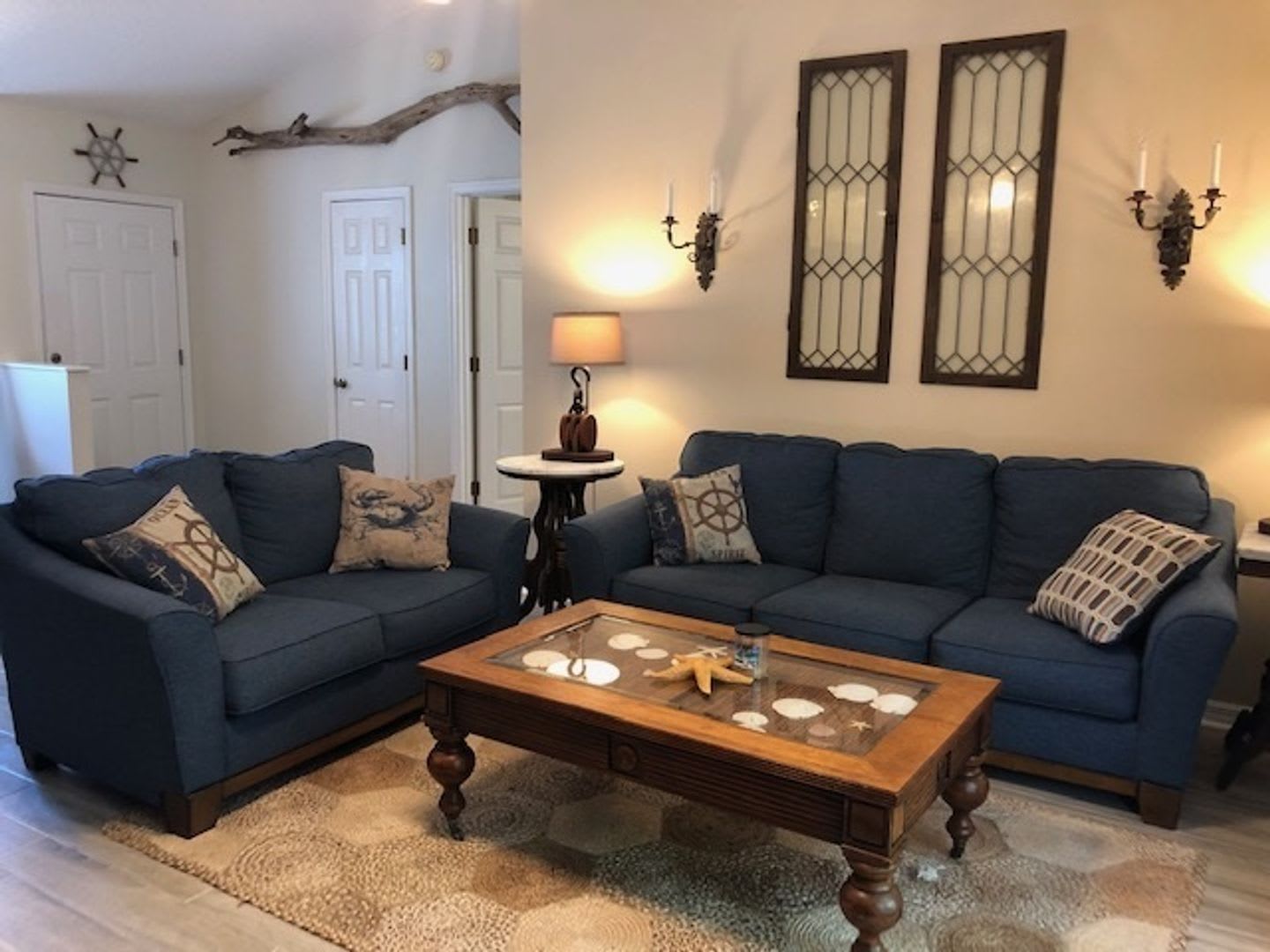 LONG TERM RENTAL available on ANASTASIA ISLAND. – photo 2