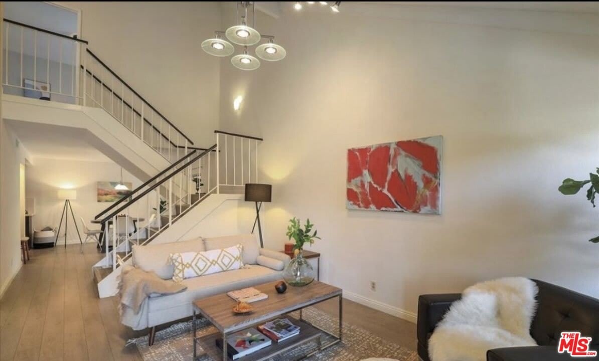4937 Maytime Ln – photo 3