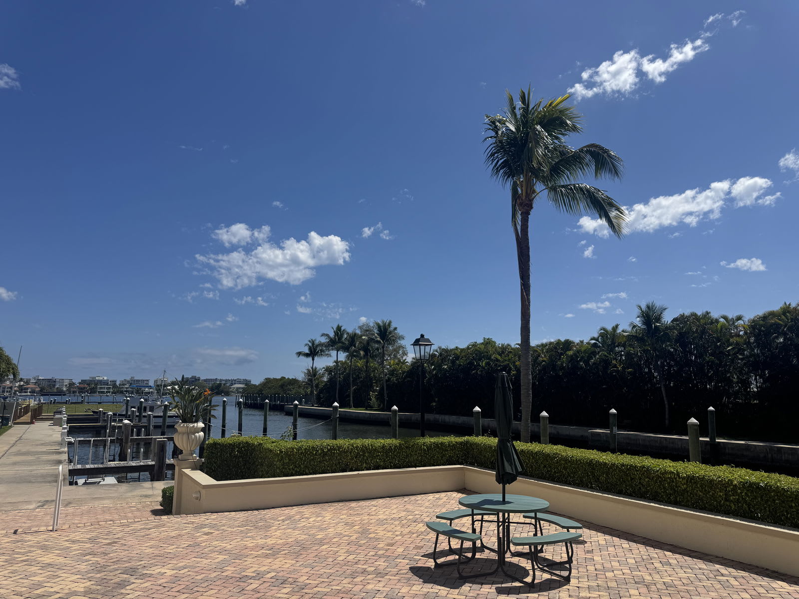 356 Moorings Drive – photo 2