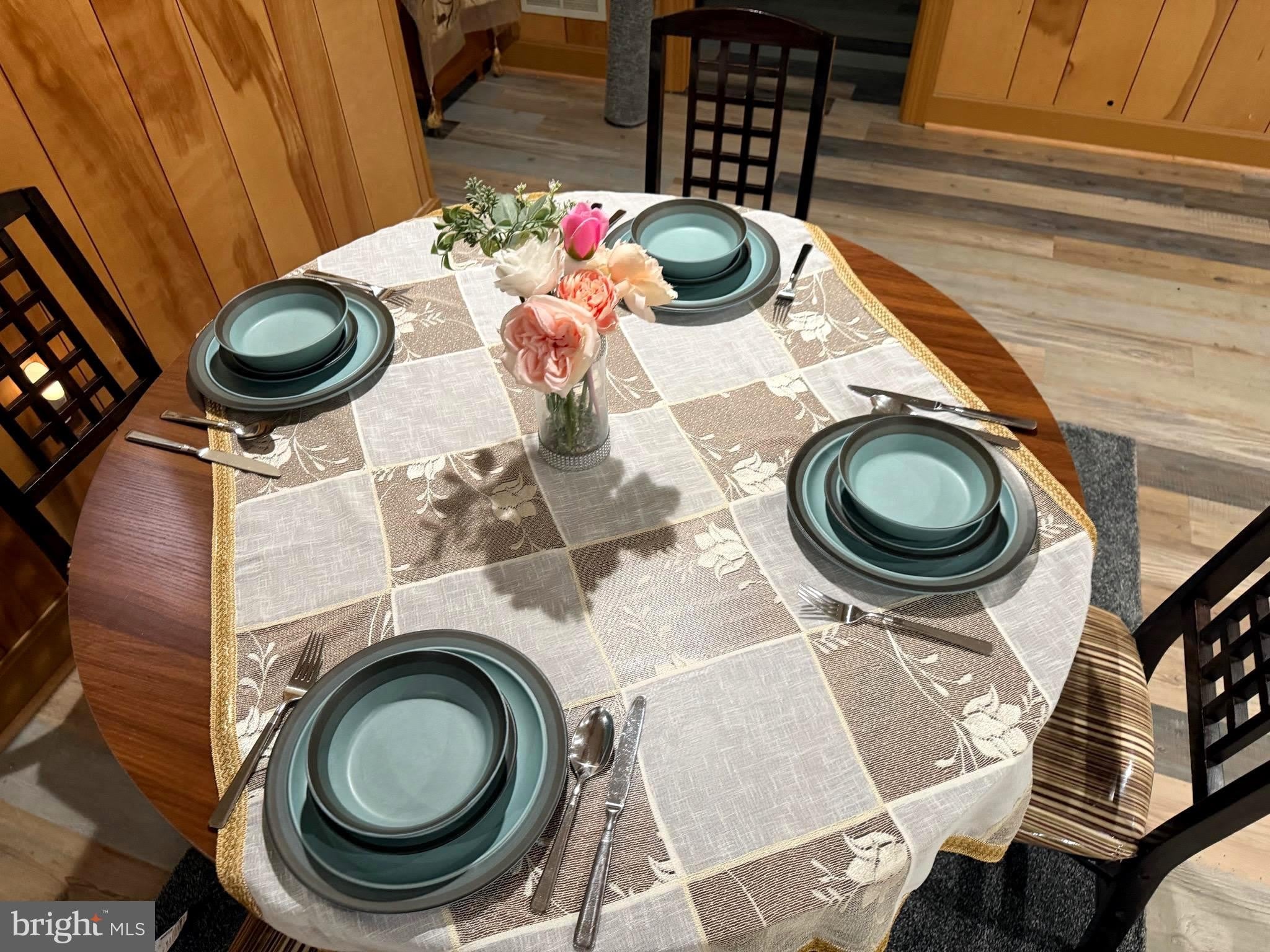 7428 MASON Lane – photo 5