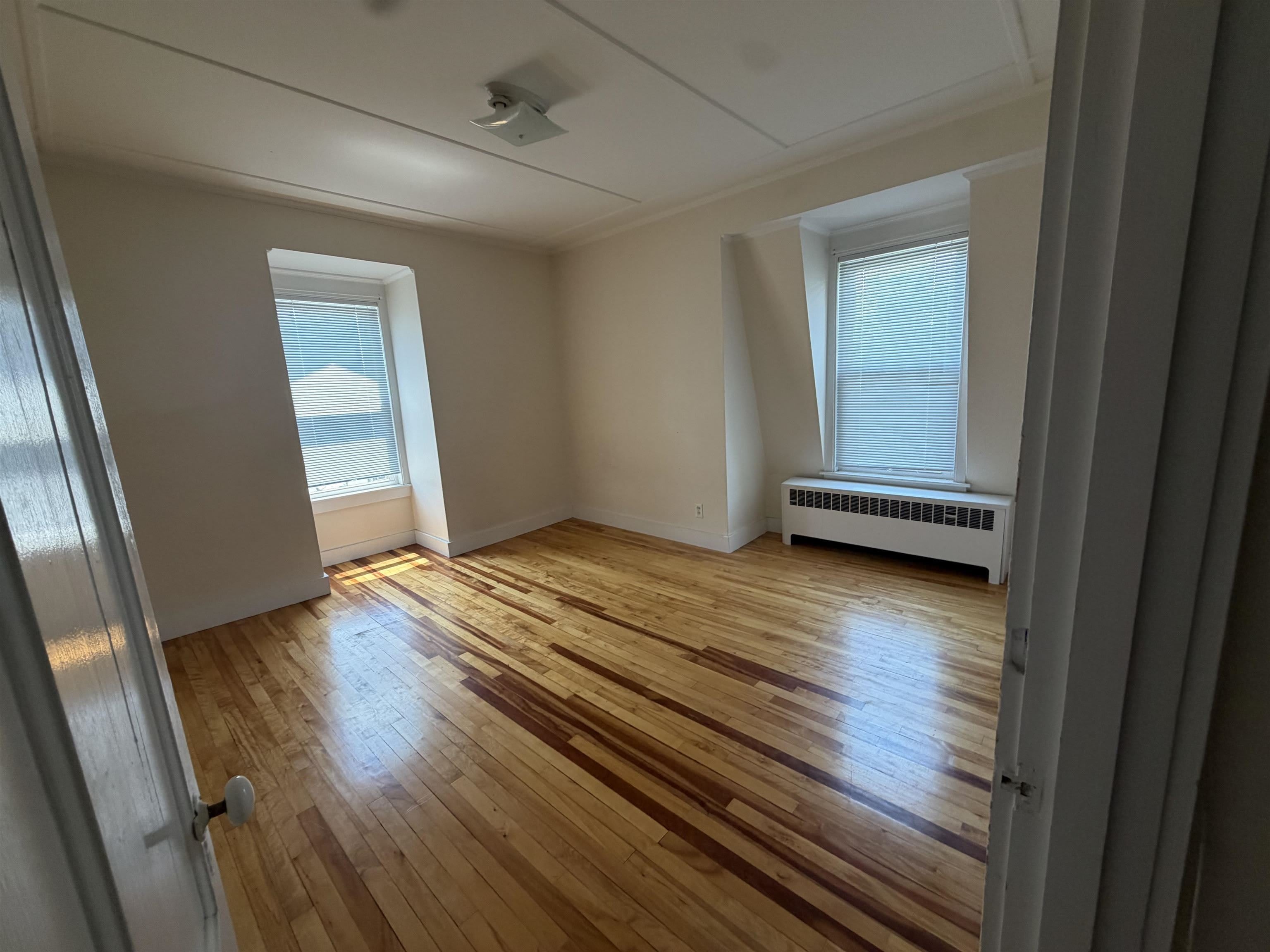 5 Park Street – photo 2