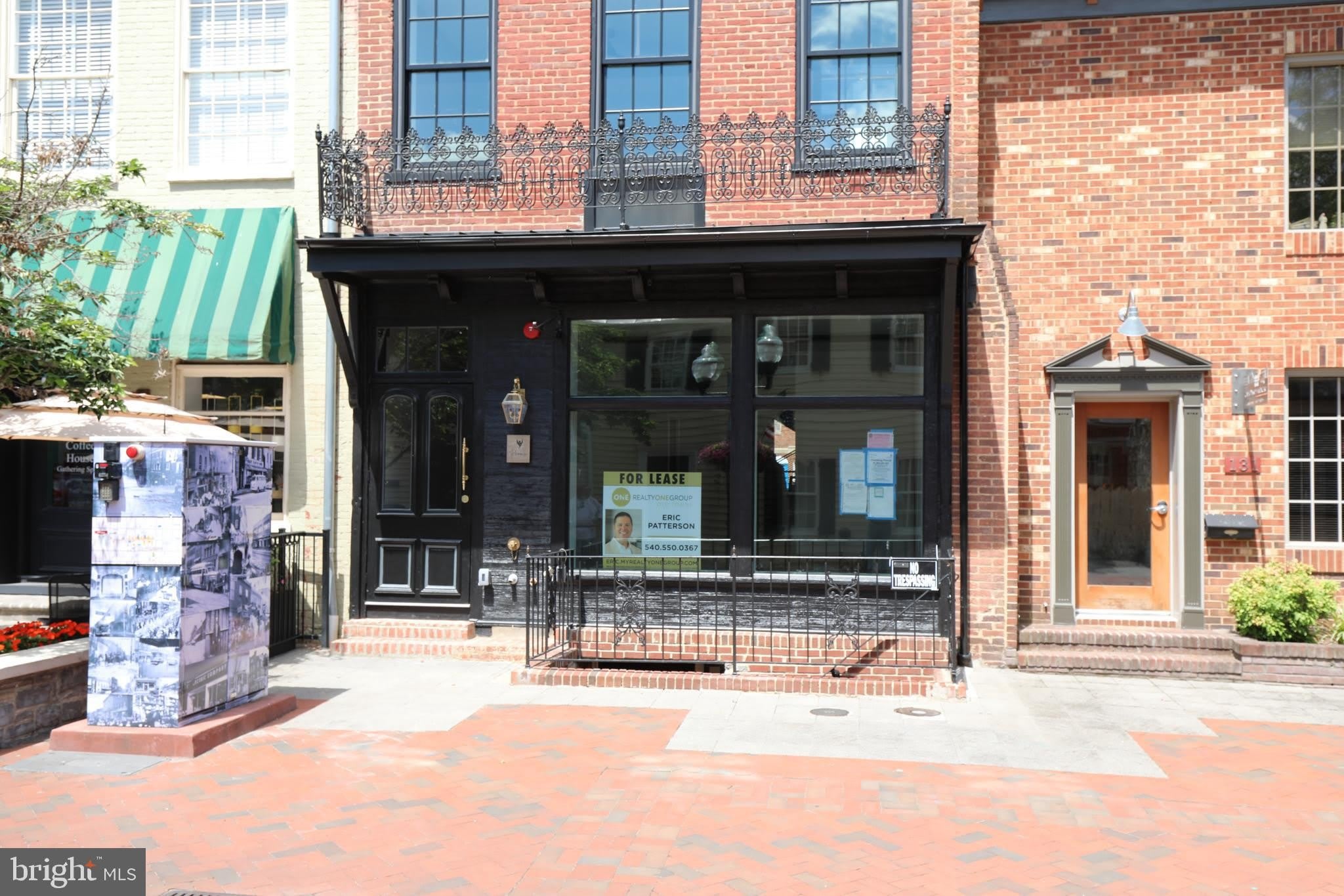 137 S LOUDOUN Street – photo 3
