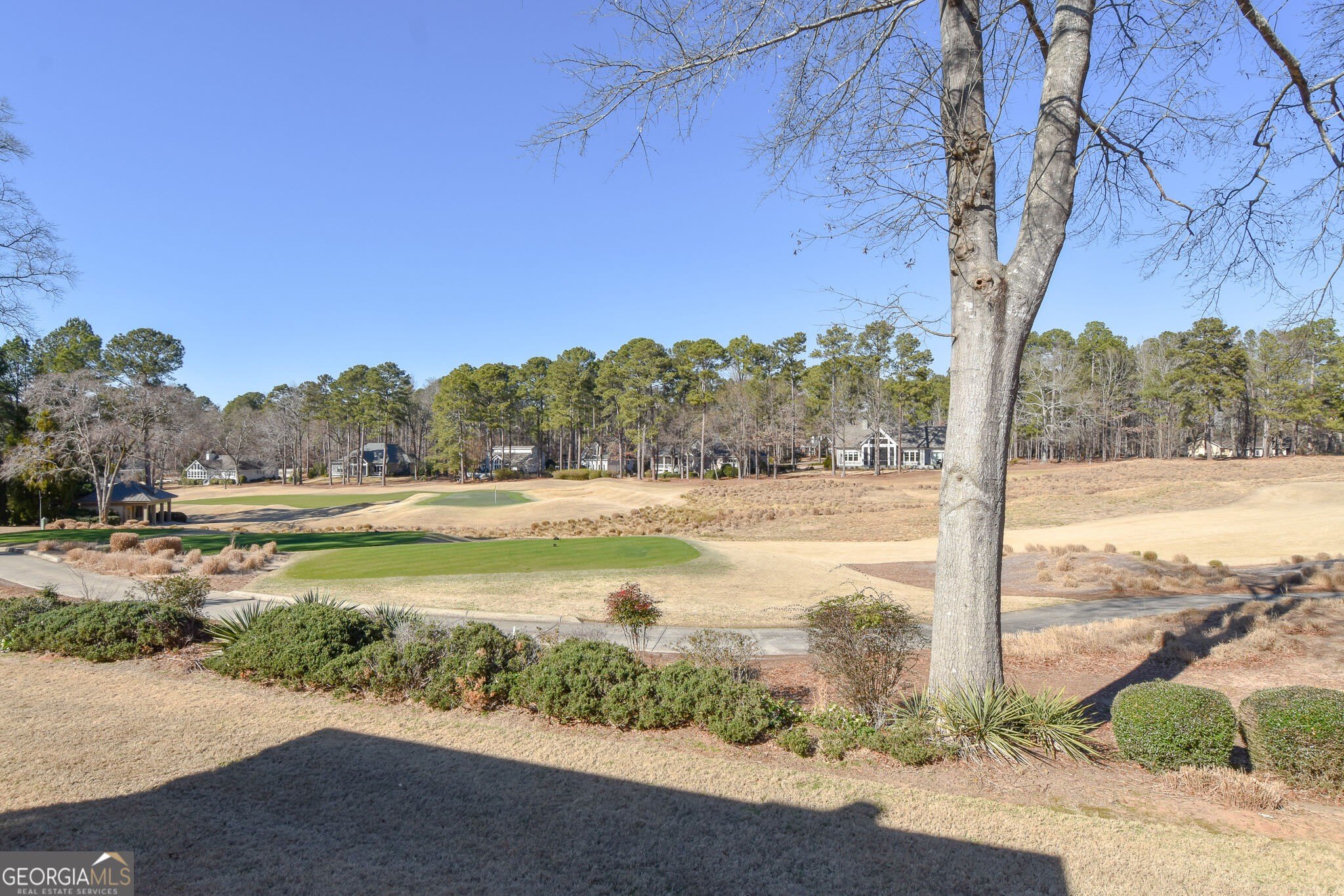 1091 Fairway Ridge Road – photo 5