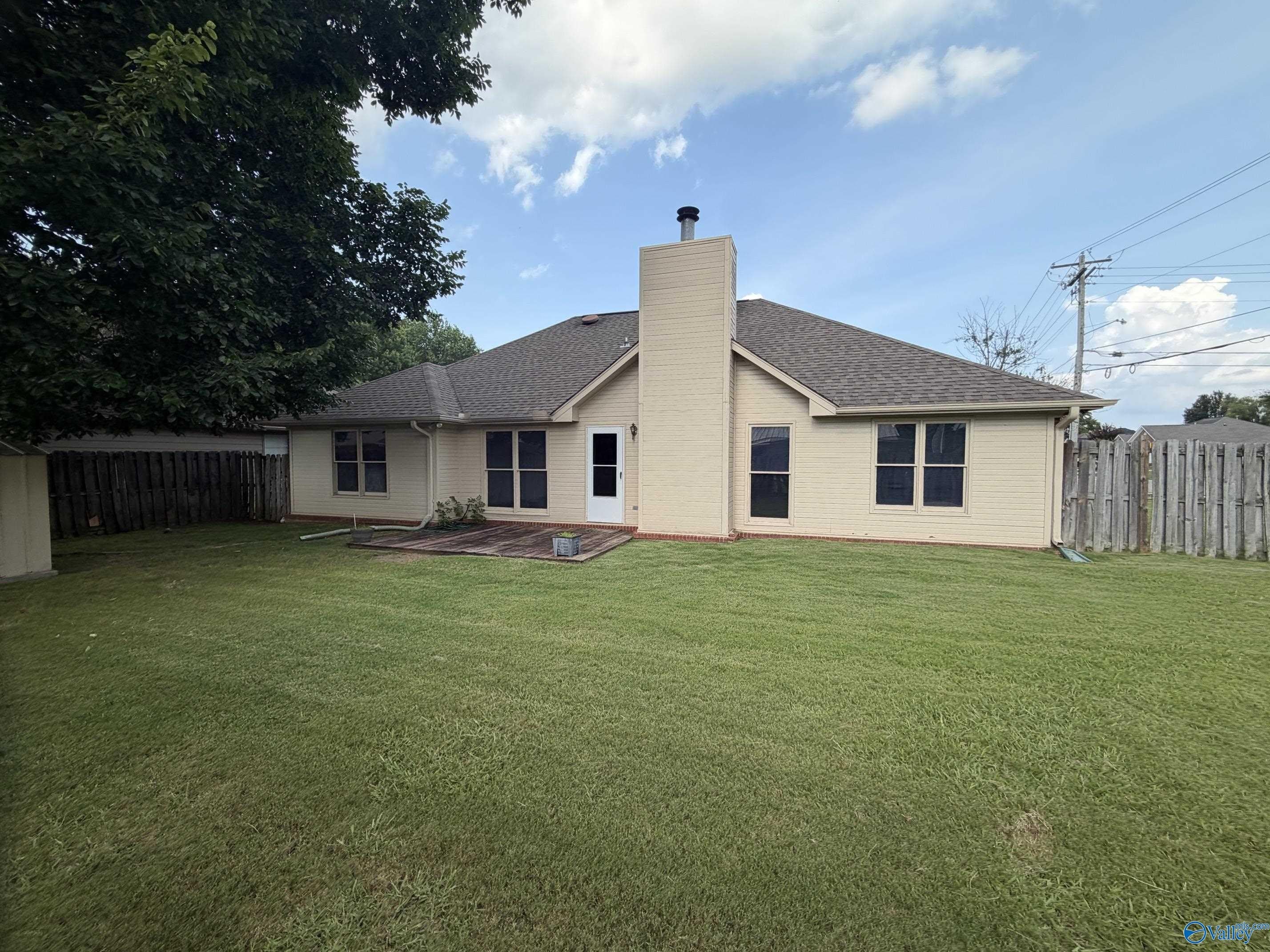 3029 Battlement Road – photo 2