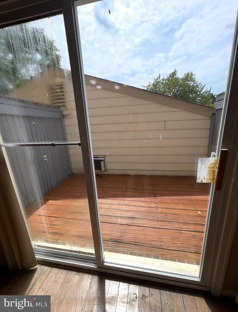 9503 DUFFER WAY – photo 3