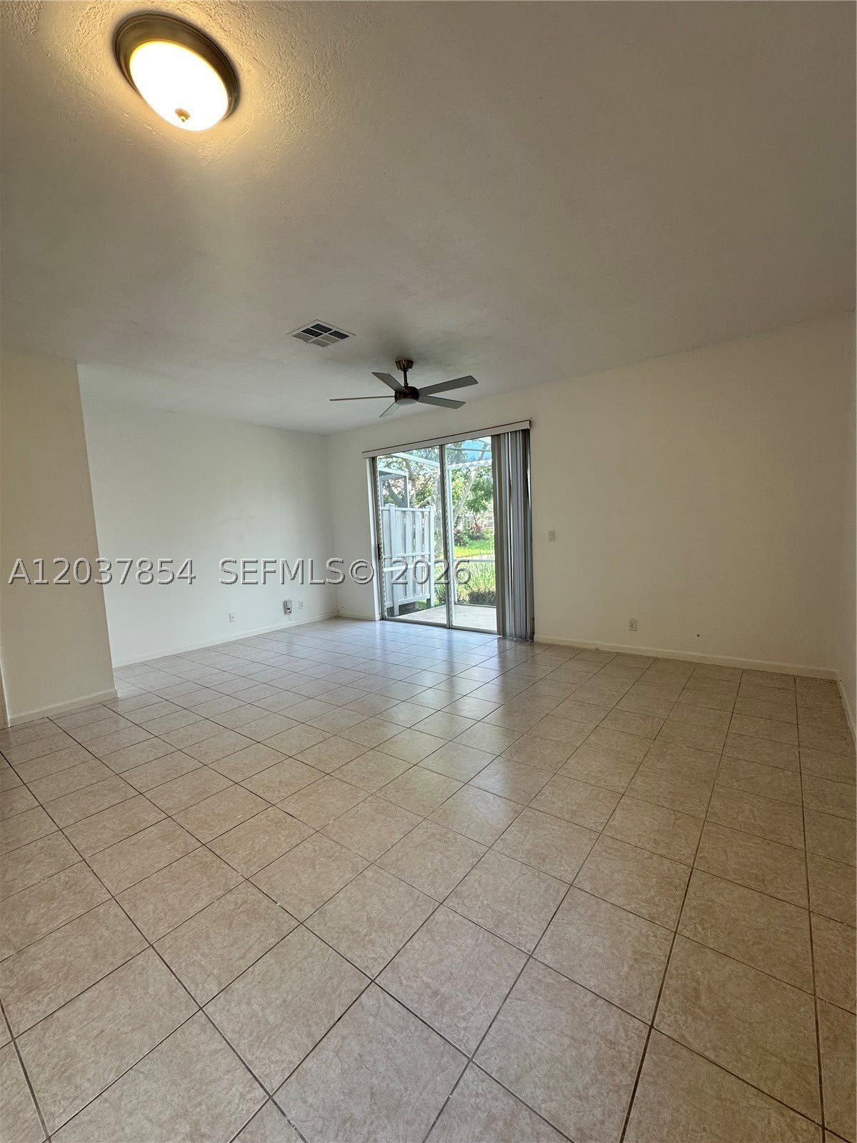 5541 Nw 90Th Ter – photo 5