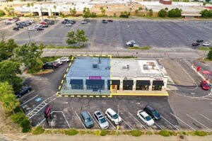 330 Mary Esther Boulevard – photo 1