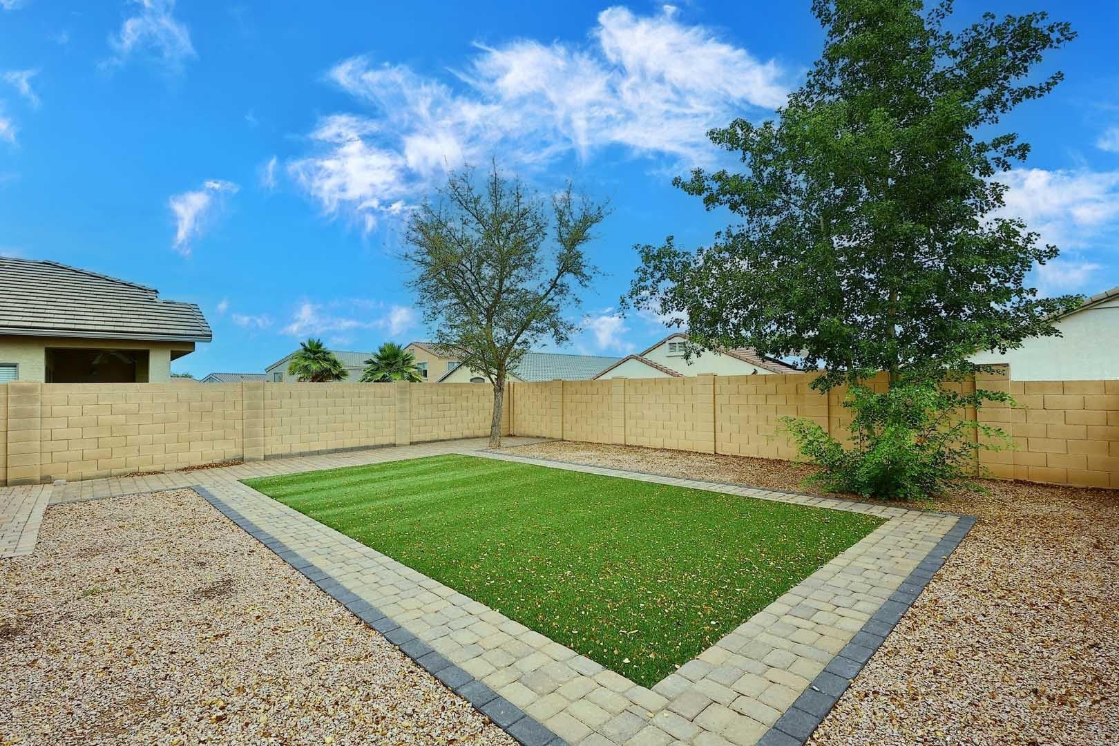 36950 W Mondragone – photo 4