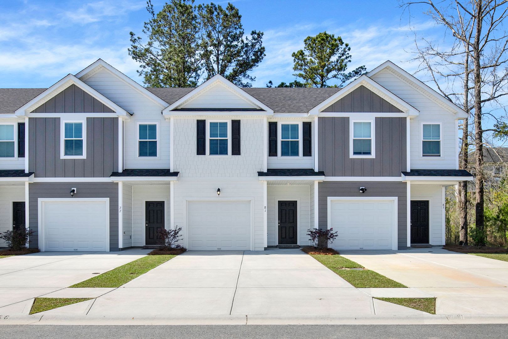 New Rental Now Available! – photo 1