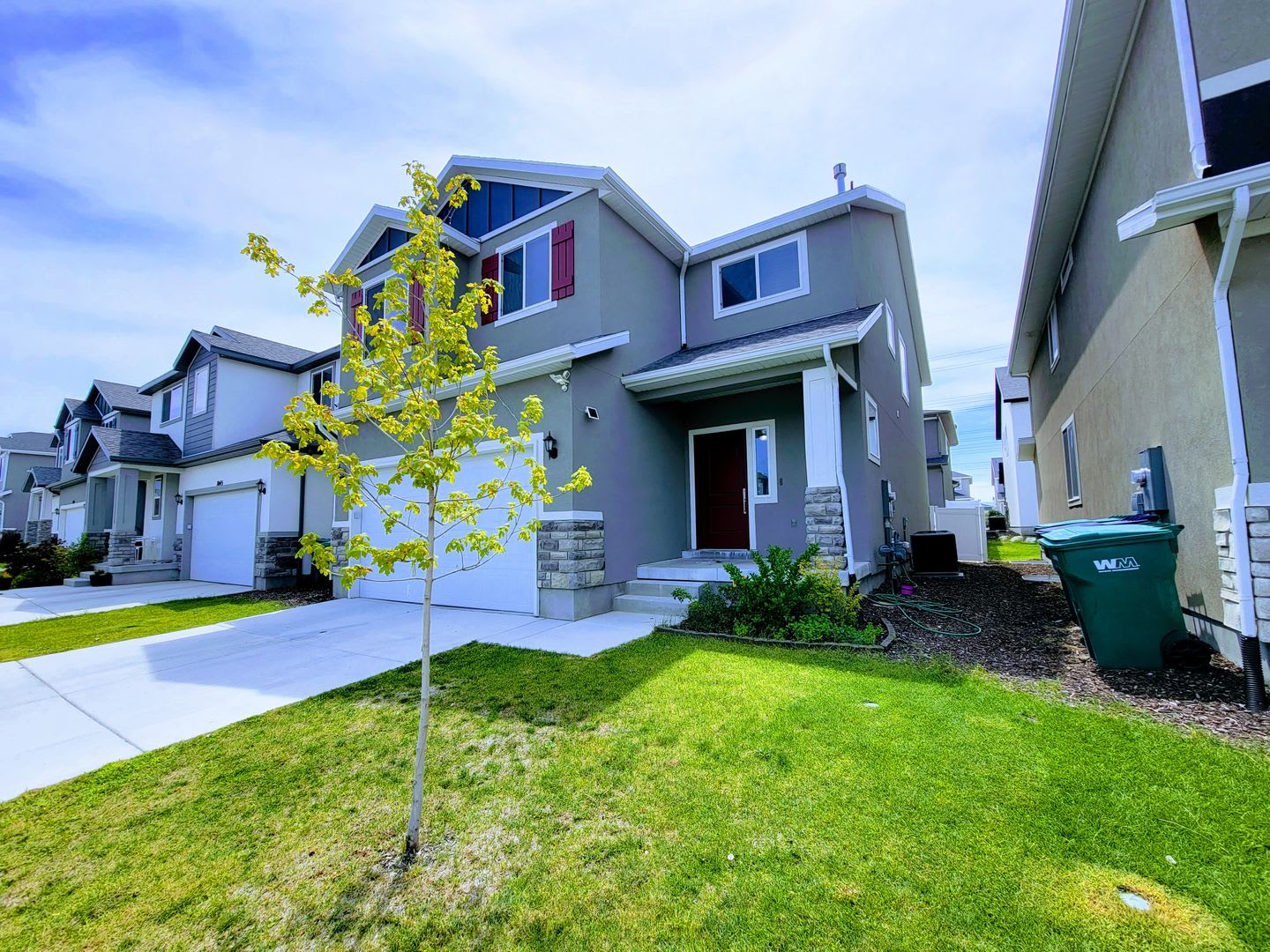Fantastic Huge Bluffdale Home!!!! – photo 2