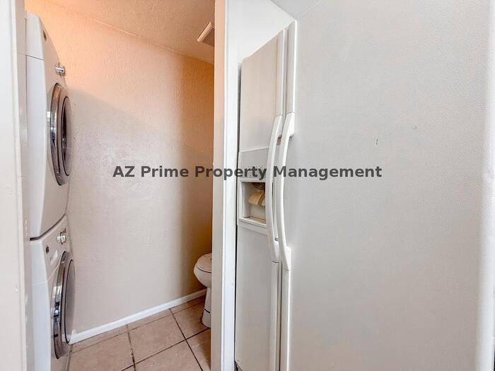 2625 West Ocotillo Road – photo 5