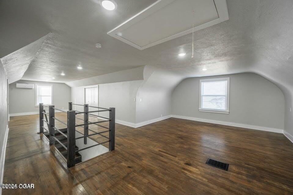 3312 S Joplin Avenue – photo 5