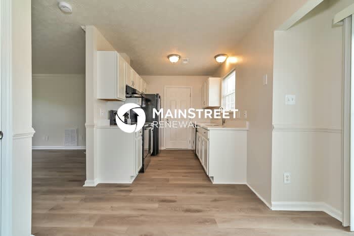 8231 Oak Terrace Lane – photo 4