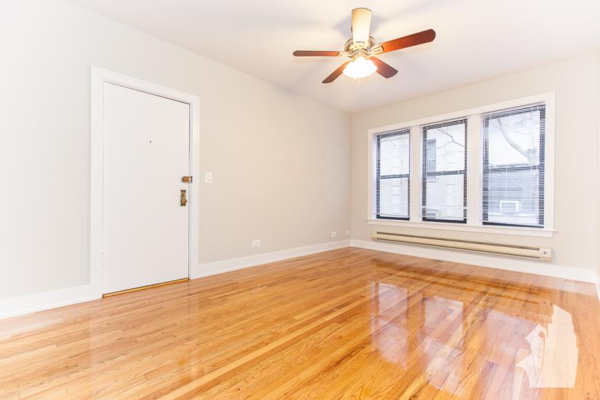 623 W Melrose – photo 3