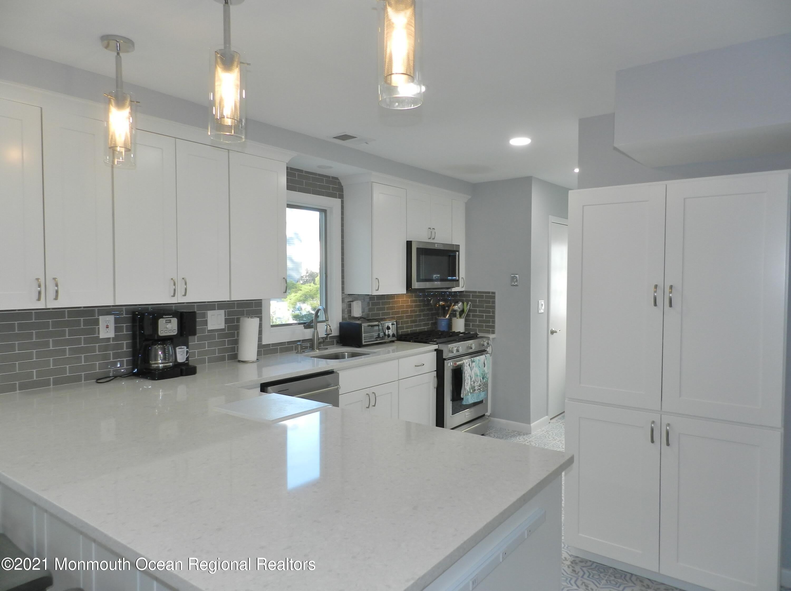 153 Airsdale Avenue – photo 2