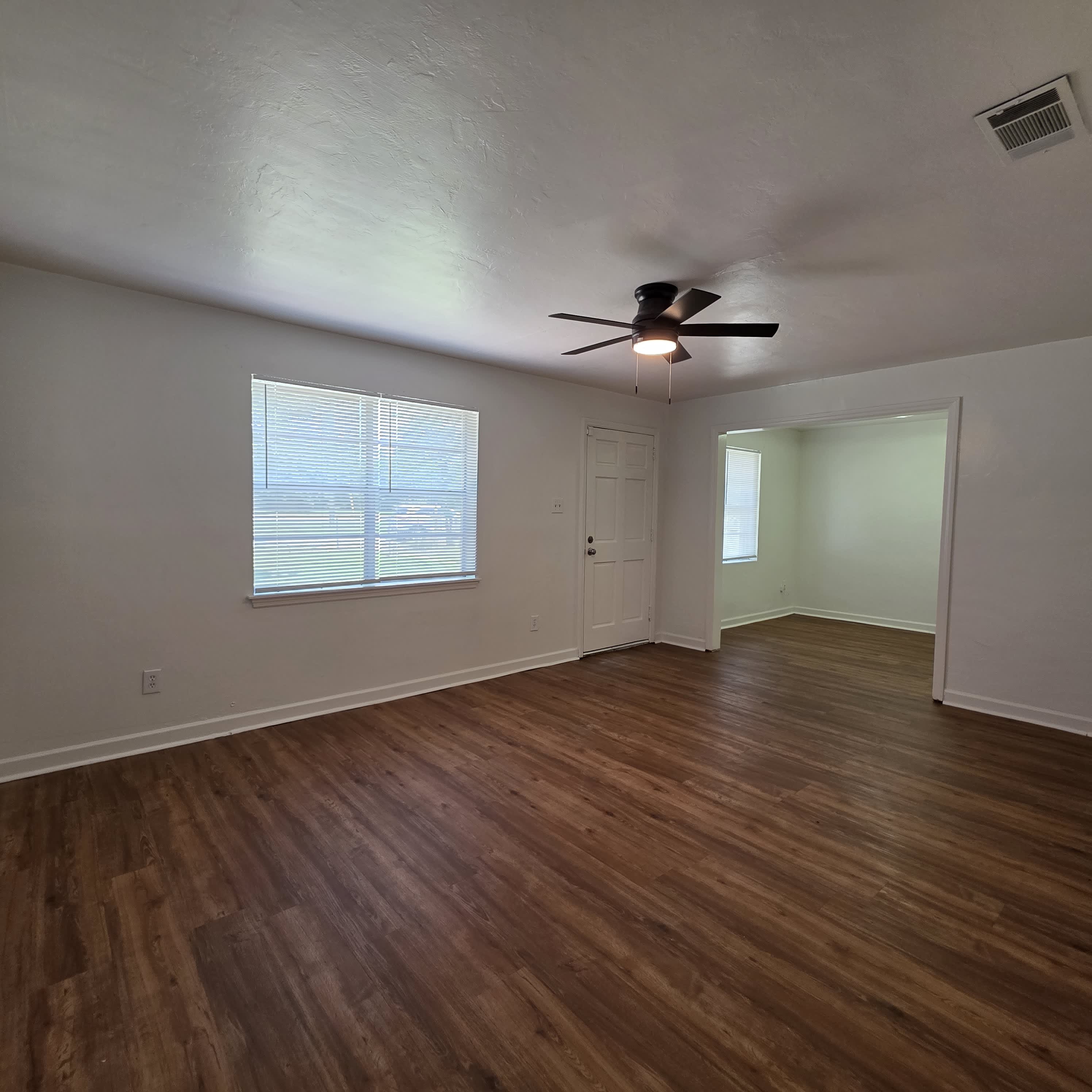 2508 Belmont Drive – photo 2