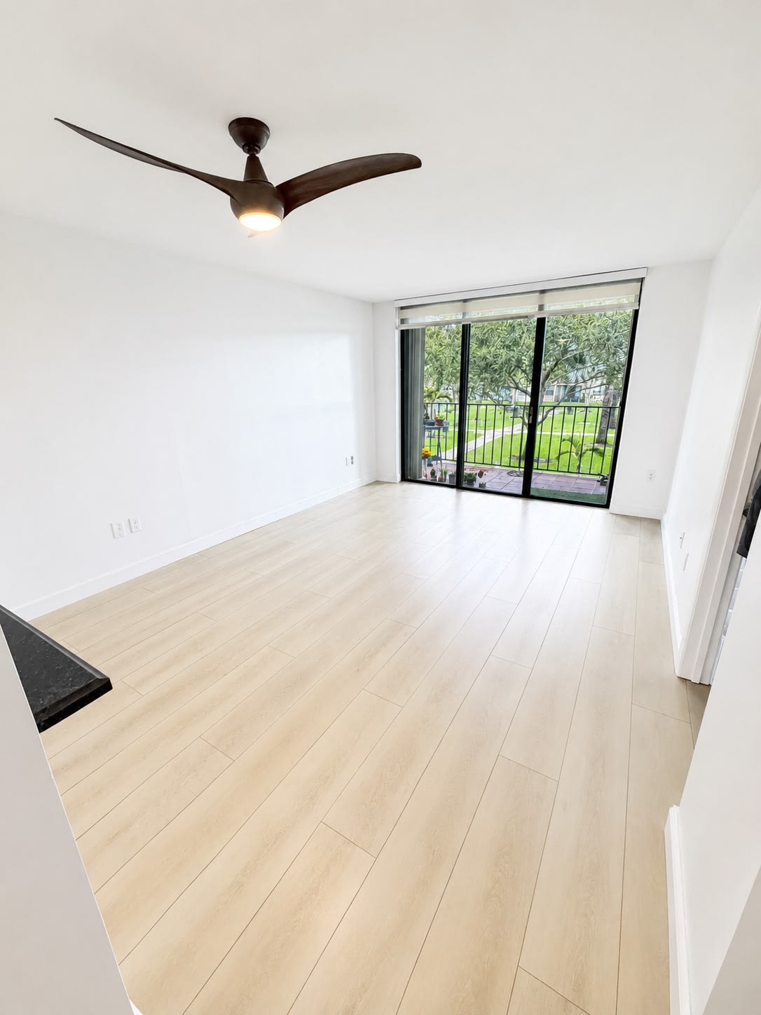 13000 Southwest 92Nd Avenue – photo 4