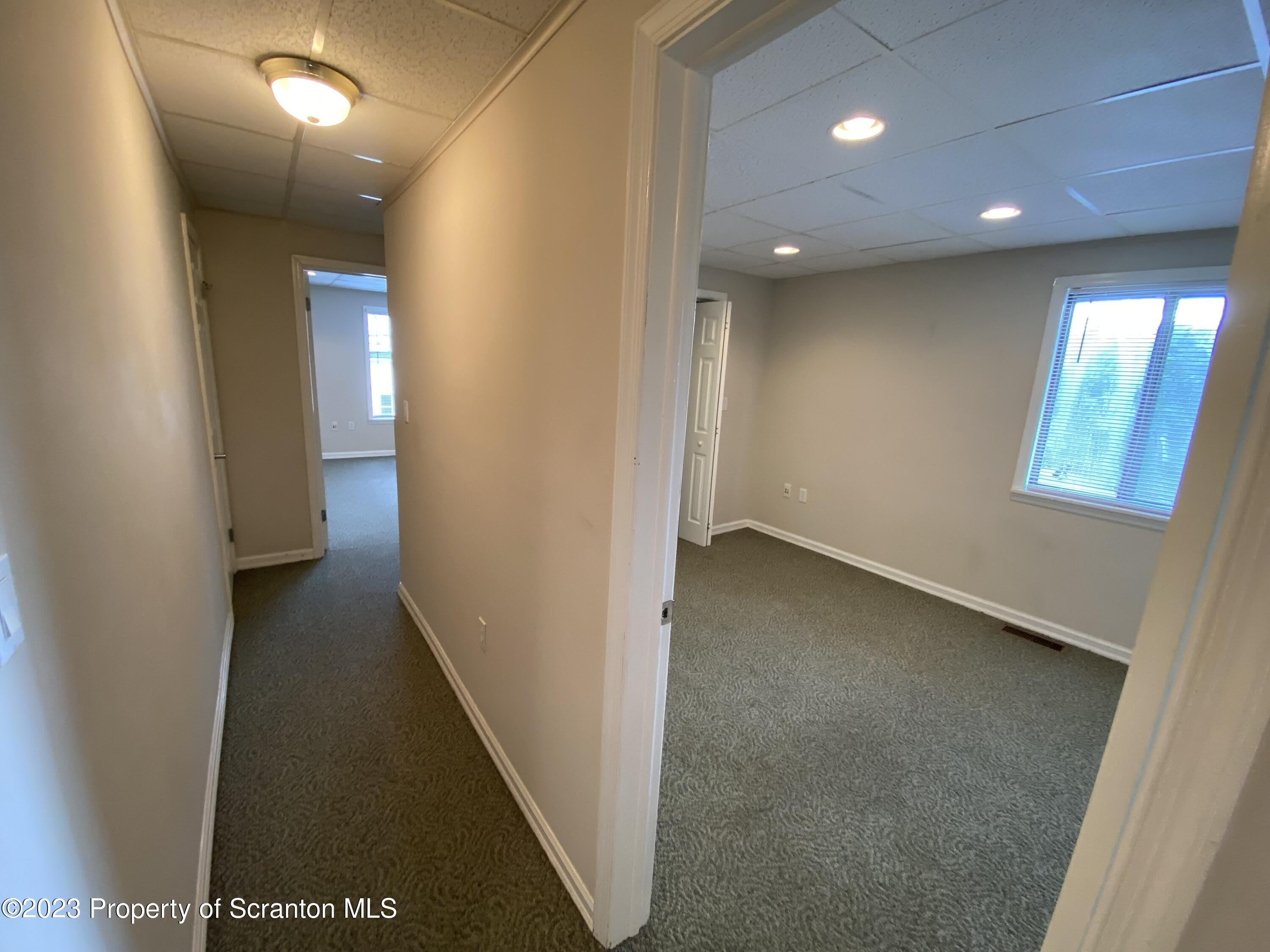 440 Larch Street – photo 5