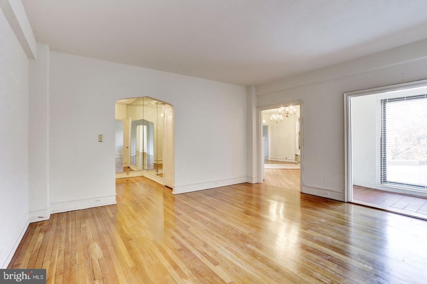 4701 CONNECTICUT Avenue NW – photo 4