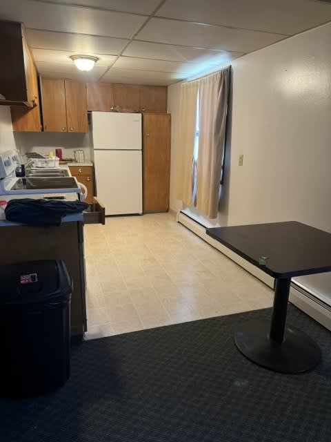 404 Elm Ave – photo 2