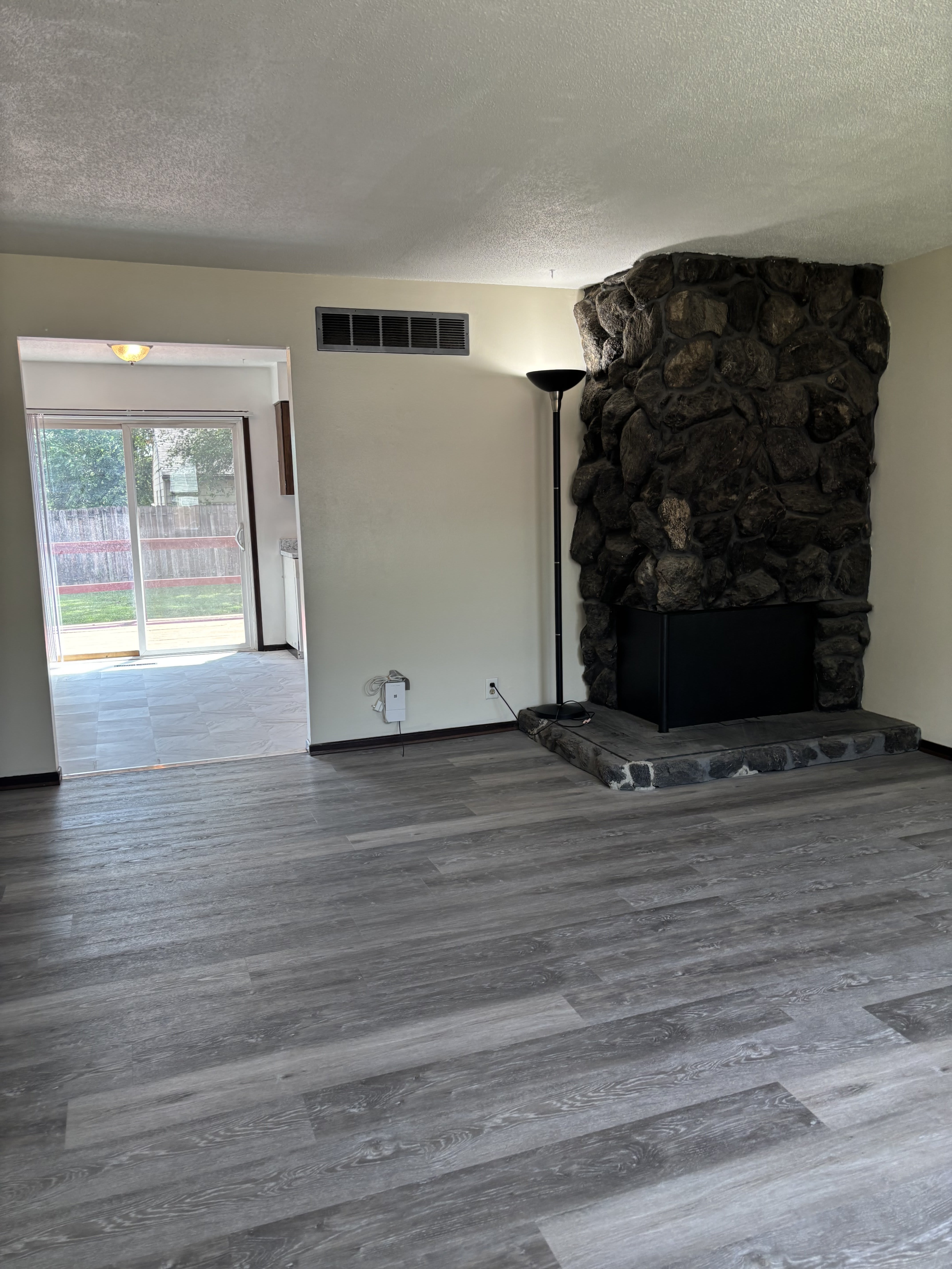 3809 34th Street – photo 4